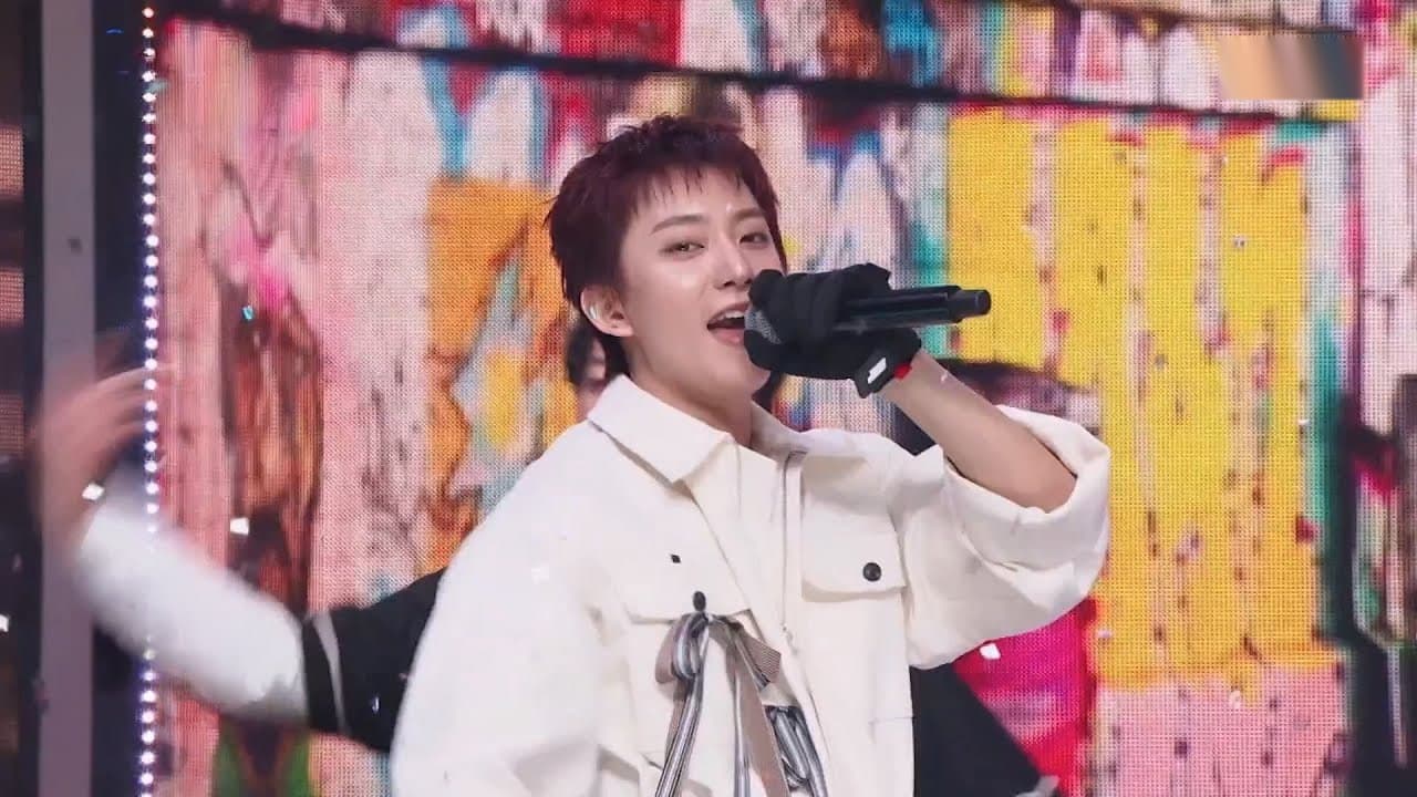 誰も予想できなかった — B1A4、デビュー15周年記念の独立カムバック