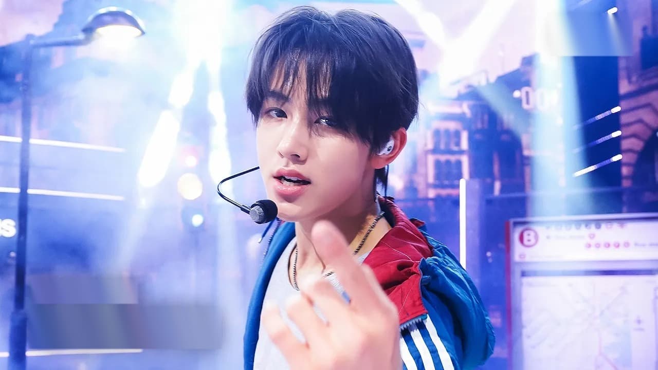 デビュー8ヶ月でYouTubeグローバルトレンド1位のCORTIS — REDREDはまだ序章にすぎない