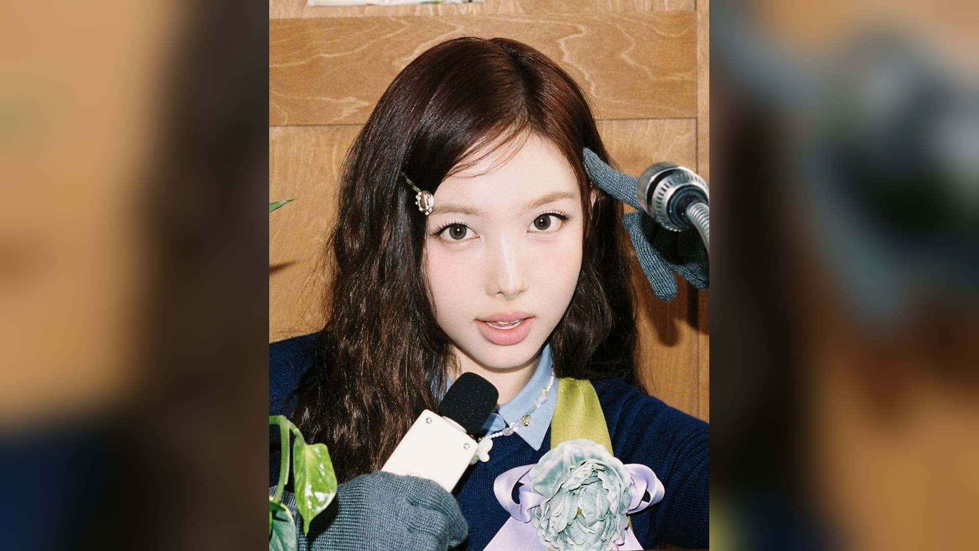 Nayeon