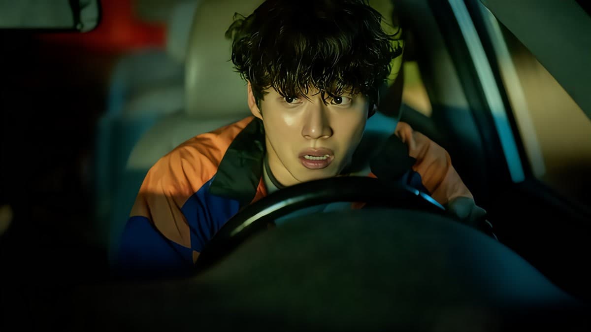 『サルモクジ』レビュー：韓国のファンを真夜中の聖地巡礼に駆り立てたホラー映画