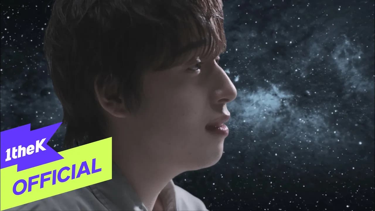 イ・ジフンとユン・ジョンシン、新曲「괜찮은 사람」のMVを公開