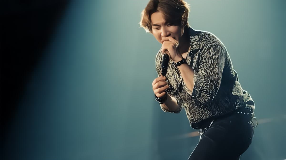 ソン・フンミンが4アシスト爆発、BMOスタジアムでBIGBANGのG-DRAGONとDAESUNGと感動の再会