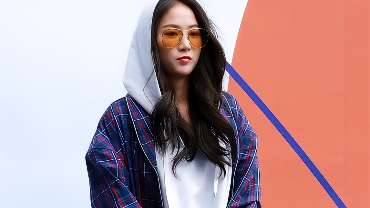 嘘の噂がSISTARのソユを外出恐怖に追い込んだ経緯