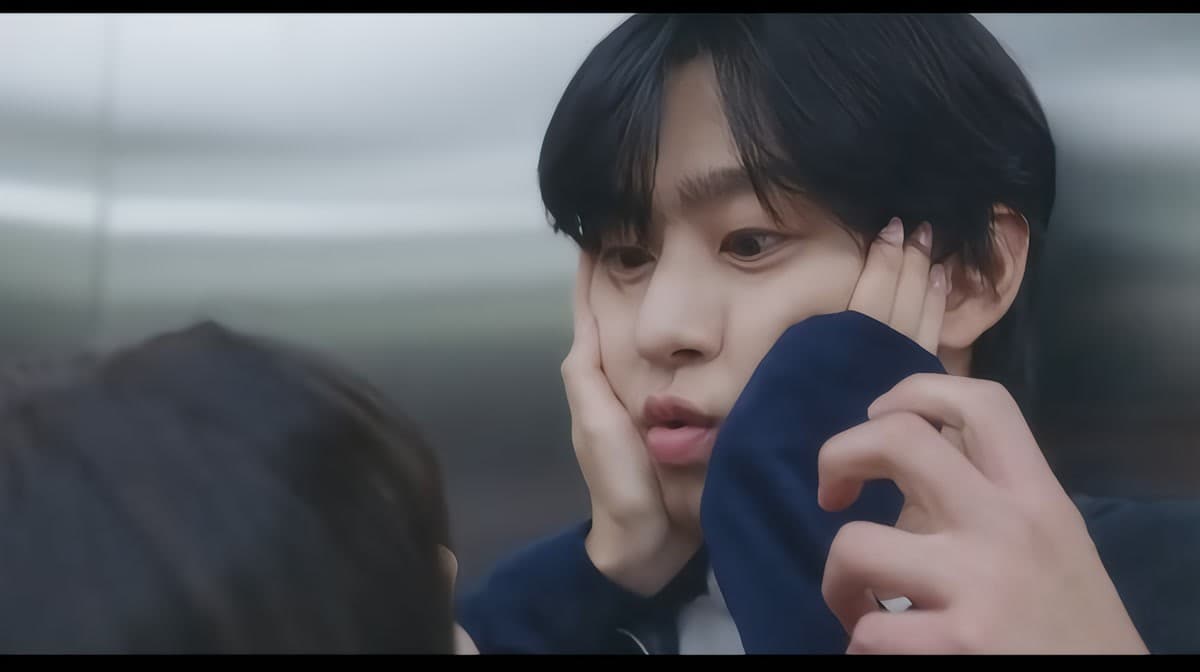 SBSドラマ「오늘도 매진했습니다」4月放送前に知っておきたいこと