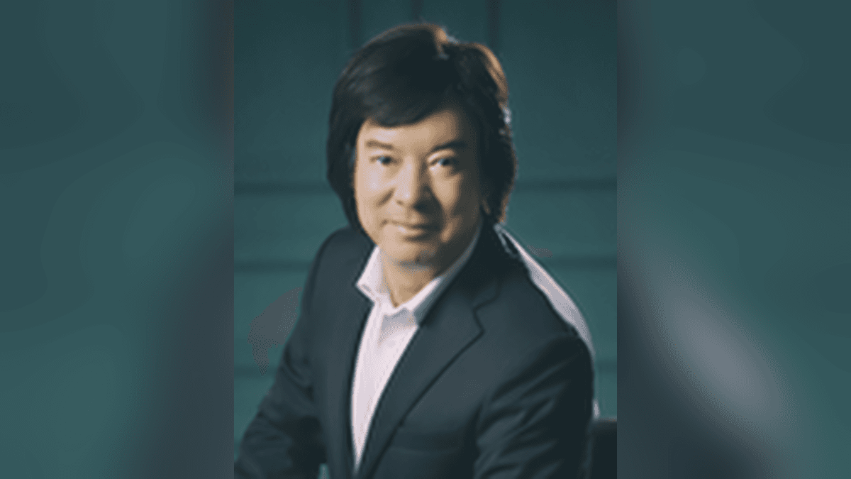 Yoon Soo-il