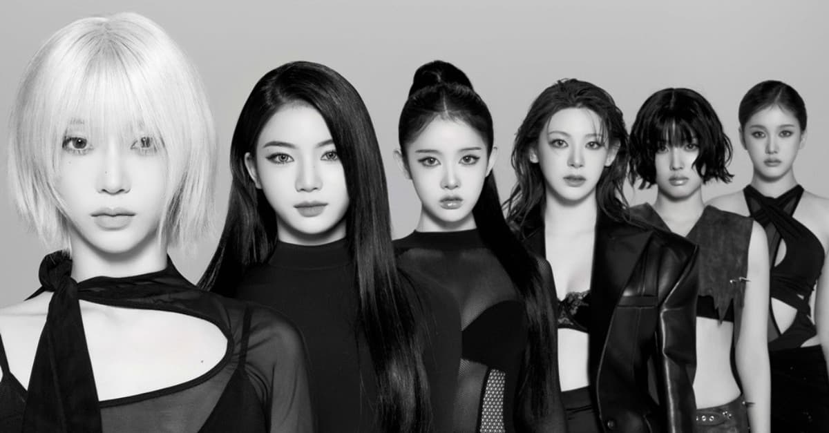 STAYC、7都市「STAY CLOSER」ファンコンサートツアーを発表——ソウルからシドニーへ