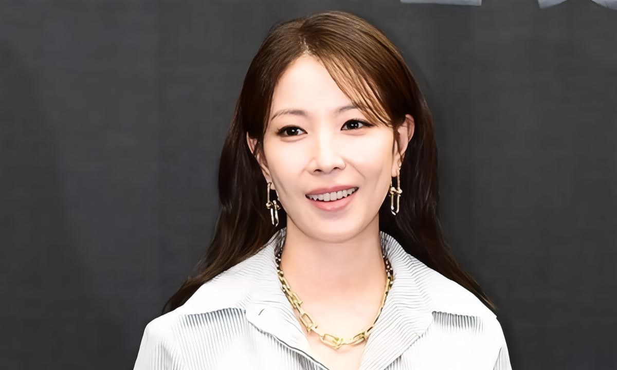 25年のSM時代を経てBoAが書き換えるK-POP独立の方程式
