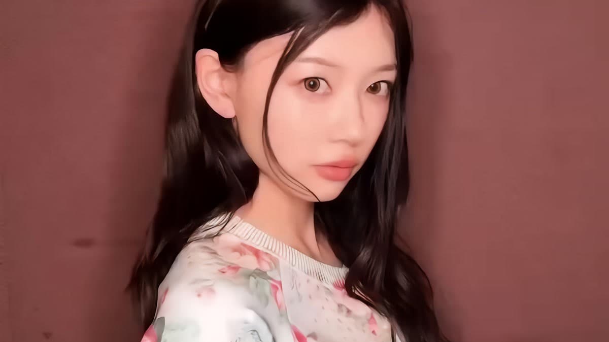 ILLIT の快進撃——誰もここまで速いとは思っていなかった