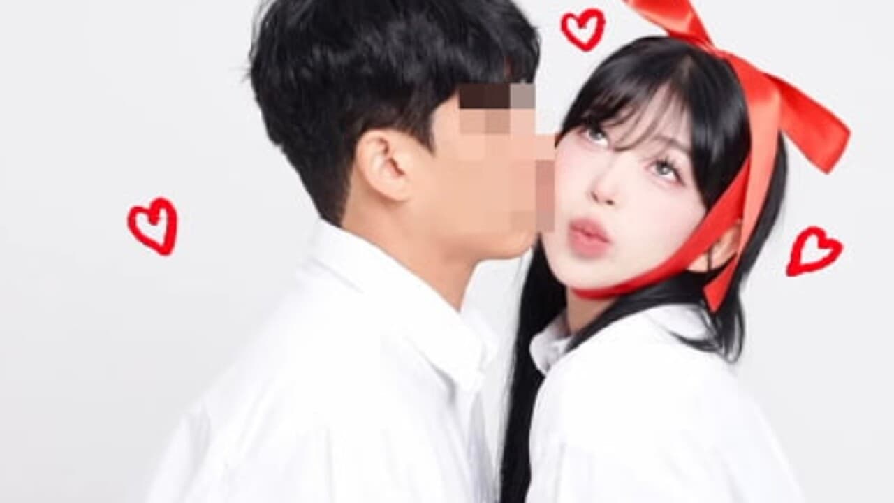 チェ・ジュニが結婚式を挙げる — 亡き母の親友たちが涙を抑えられず