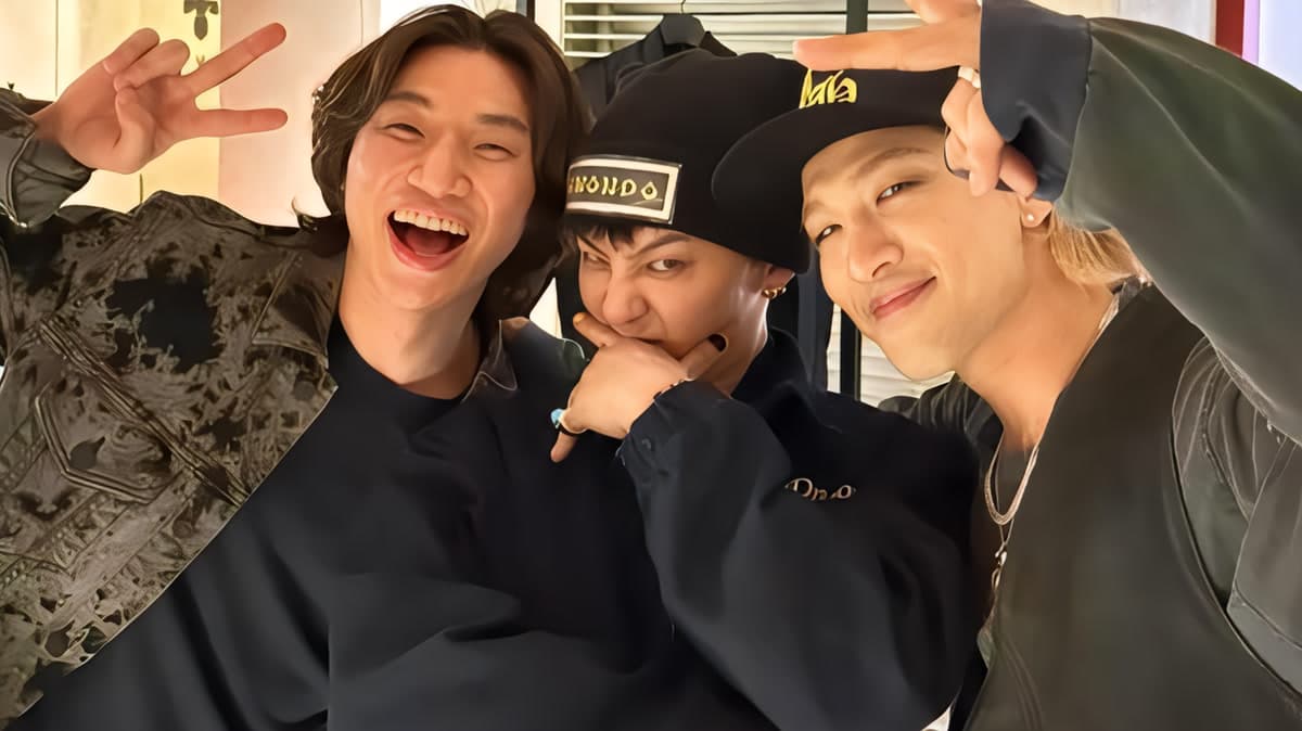 11年の時を経て、BIGBANGがVIPファンを呼び戻す