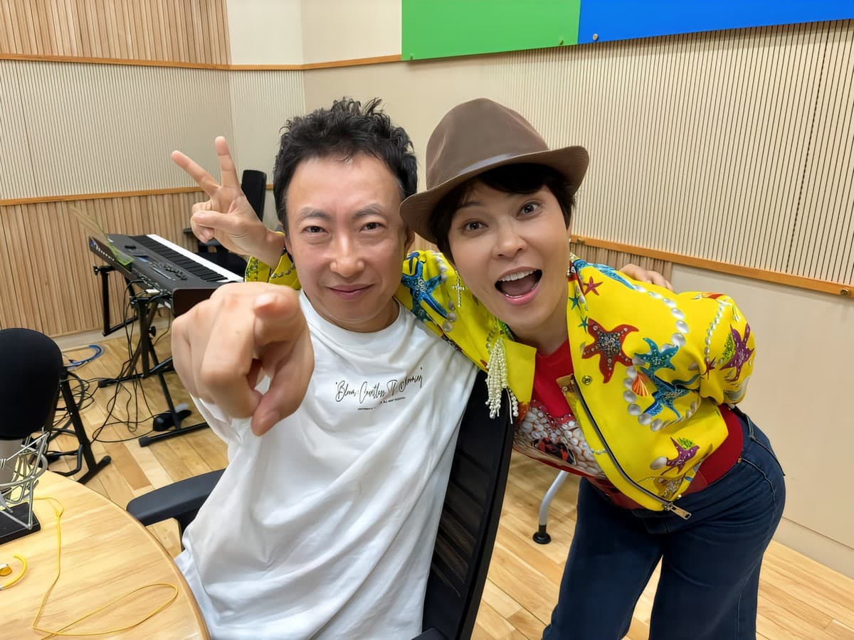 チョ・ヘリョン、20年間「行事の女王」にした大ヒット曲で著作権料はゼロ