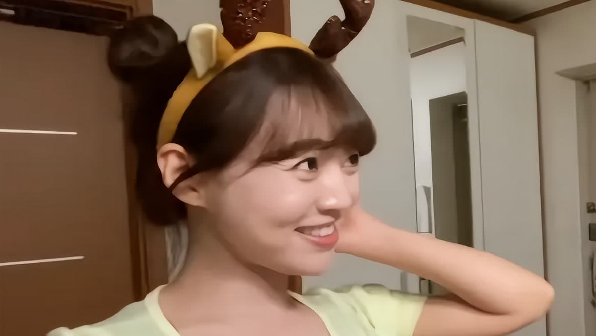 ピシクテハクのオ・マフが結婚 — ファンから祝福の声