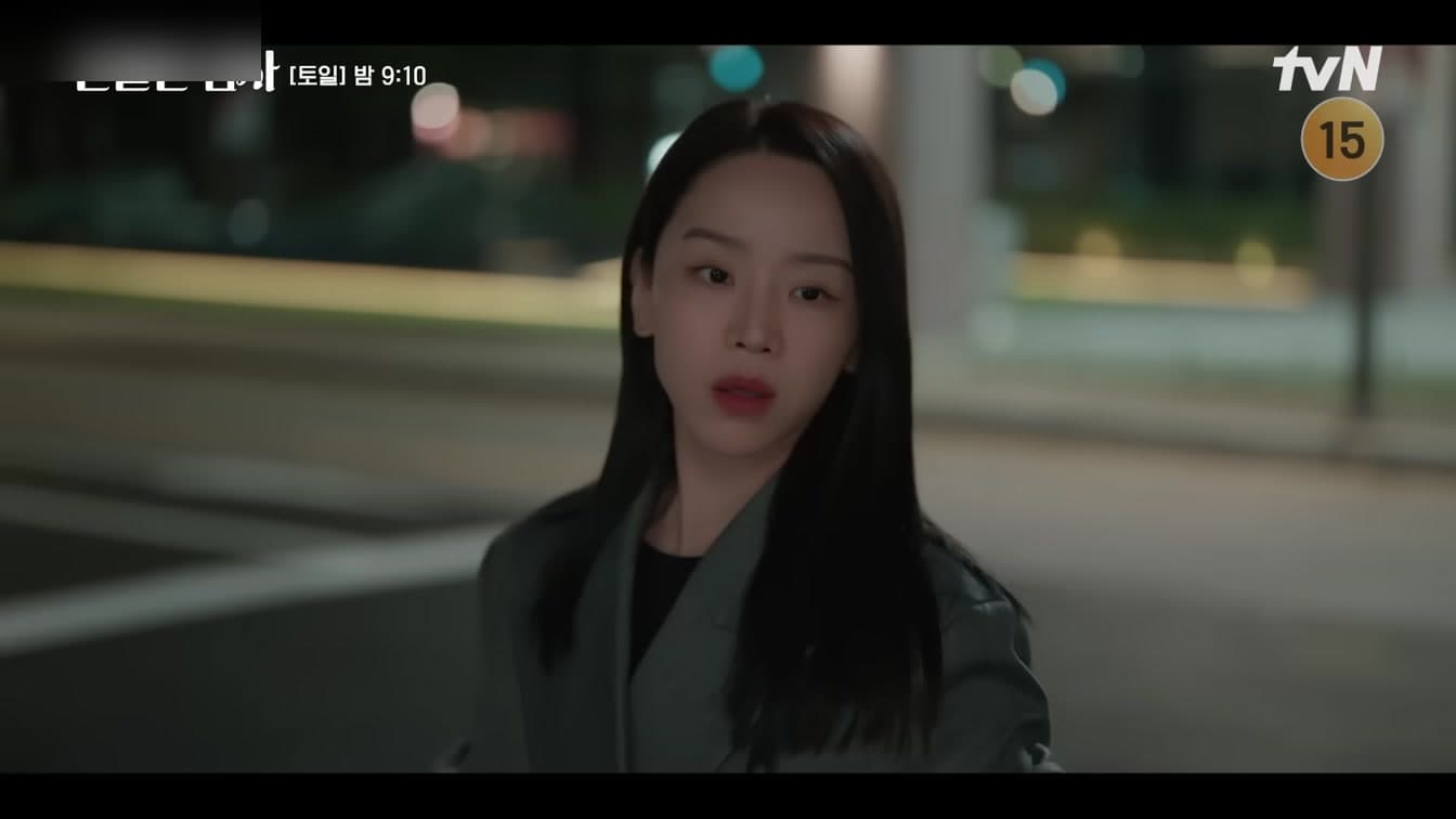 Secret Thanks 7話で視聴率7.1%突破 — コン・ミョンが衝撃の暴行被害