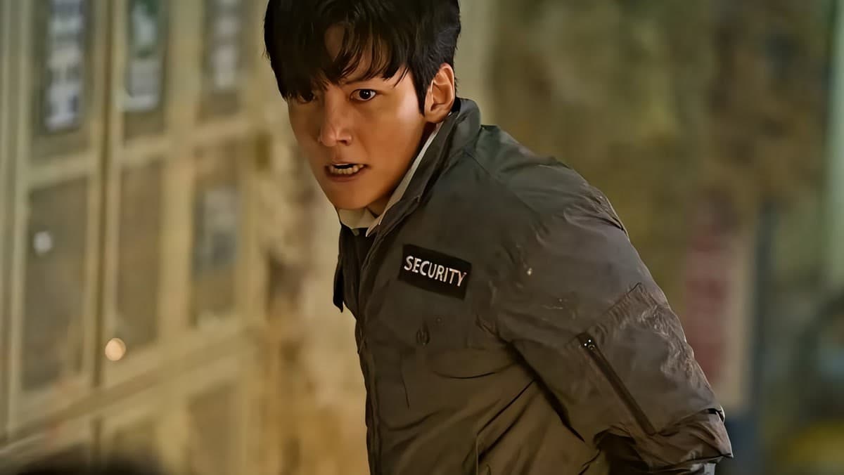 ヨン・サンホ監督『群体』カンヌへ — 5月21日IMAX公開