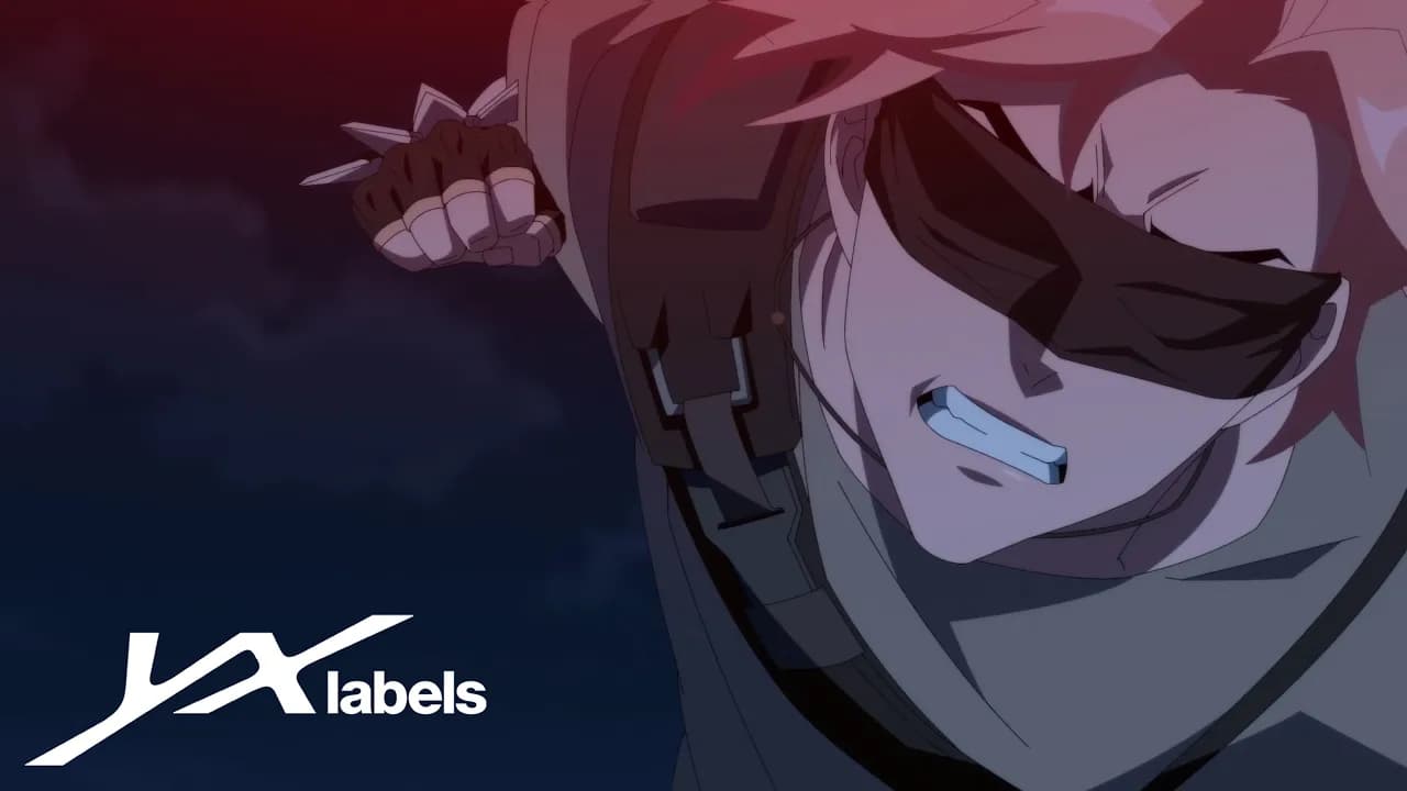 &TEAMのアニメーションMV「Bewitched」――誰もその衝撃には備えていなかった