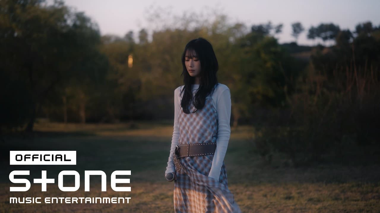 Kim Gyeol、名バラード「My Love By My Side」を静かに再解釈