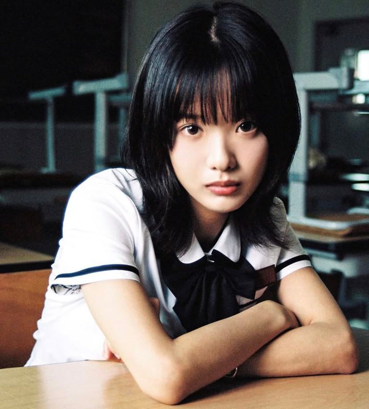 Hanroro、アルバムの物語をベストセラーへ広げる