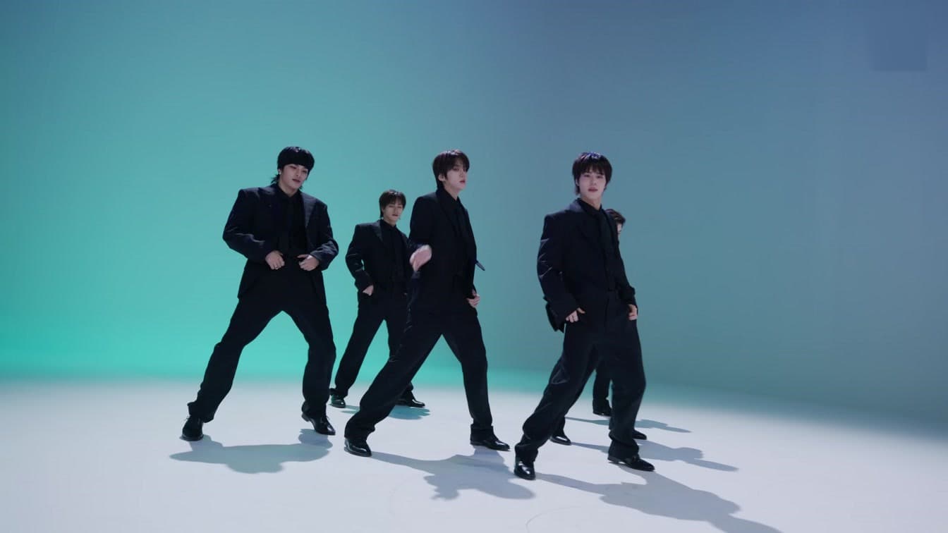 82MAJOR、Weverse Con後に高まる注目