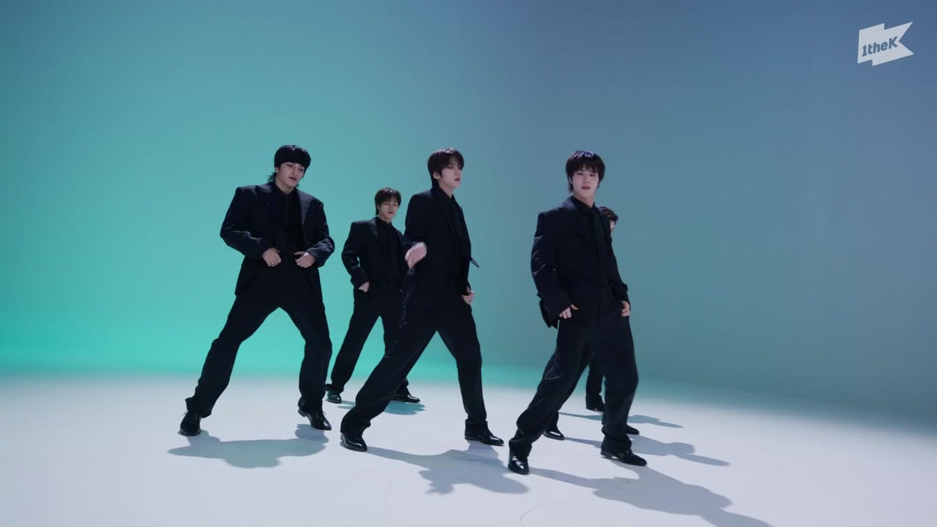 82MAJOR、Weverse Con後に高まる注目
