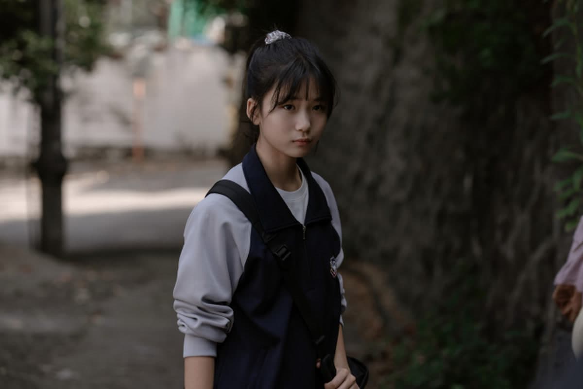 イム・スジョン新作『Shadow Child』に注目が集まる理由