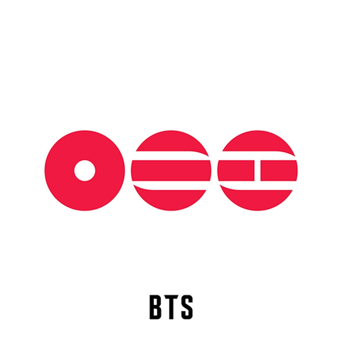 BTS「ARIRANG」が日本チャートを制した理由