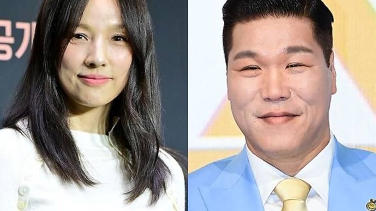 イ・ヒョリ&ソ・ジャンフン、JTBCの新バラエティ番組出演確定