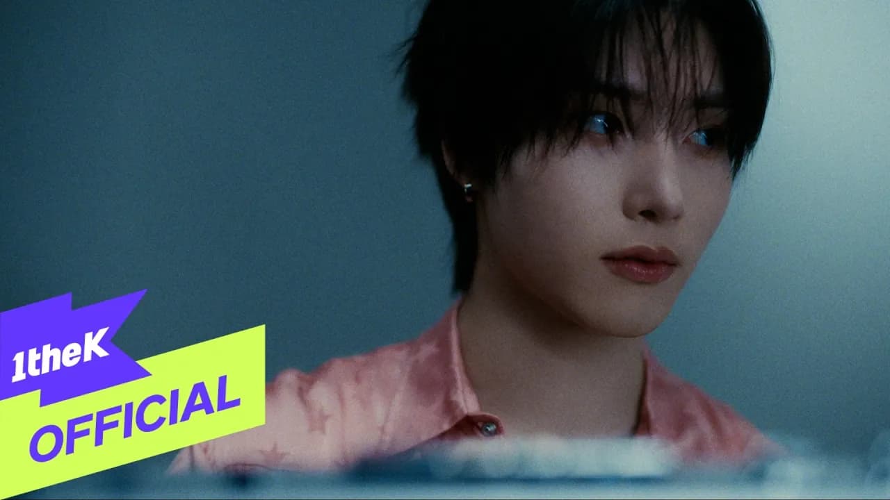 hrtz.wav、デビュー前に『The First Wave』の輪郭を鮮明に