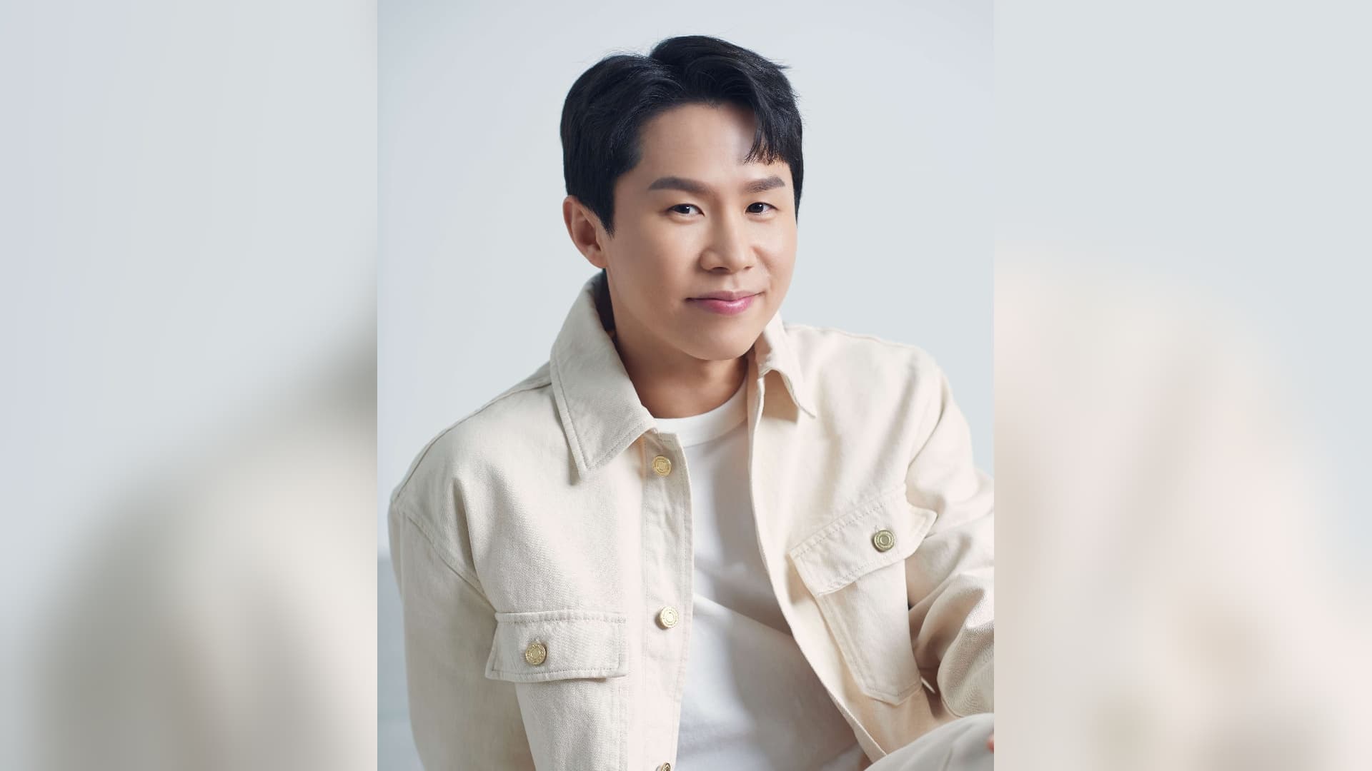 Yang Se-hyung