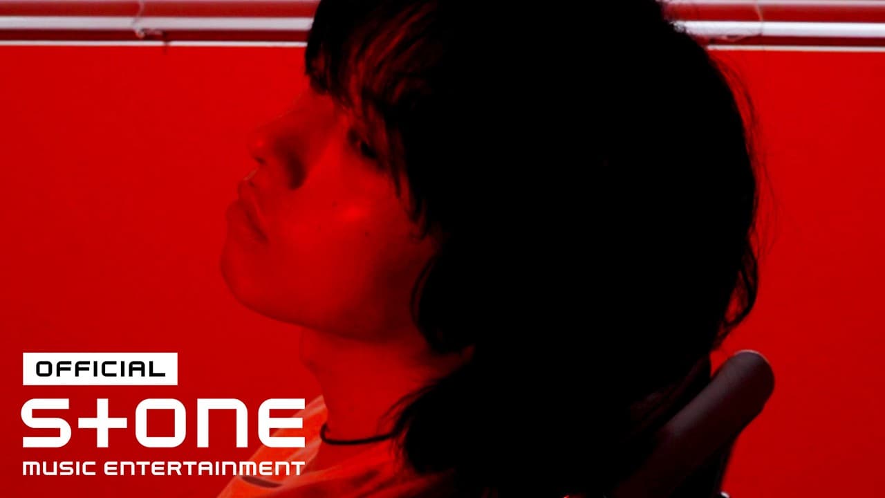 キム・ジンウォン、「Vacant」MVを公開