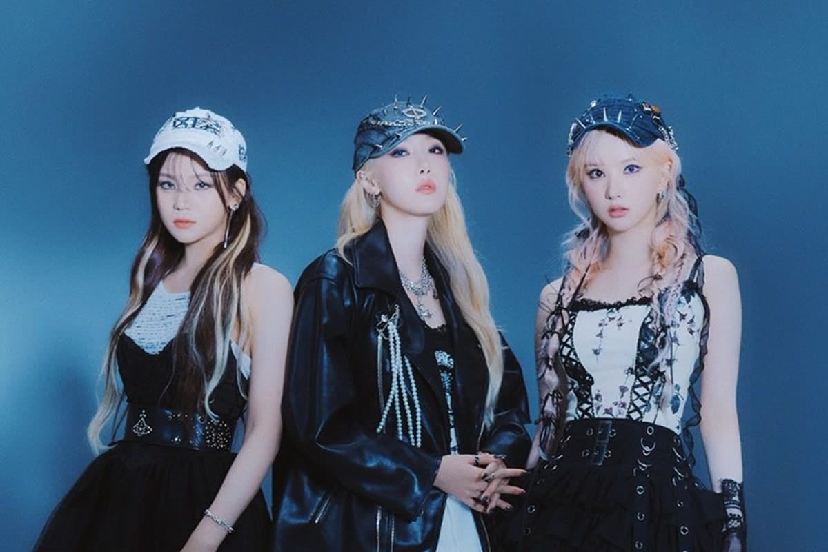 VIVIZのBPM仮処分、K-POP契約に何を問うのか
