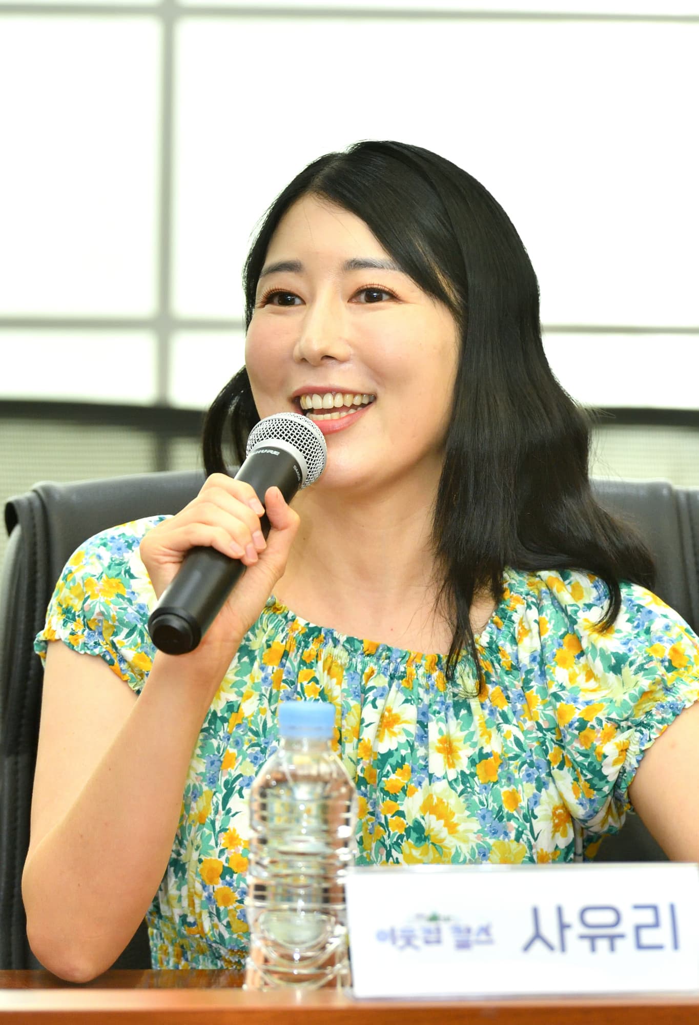 KBS『Neighbor Families』がモンテカルロで初受賞